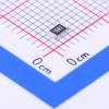 厚膜电阻 56.2Ω ±1% 250mW