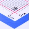 厚膜电阻 62Ω ±1% 125mW