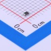 厚膜电阻 130Ω ±5% 100mW