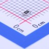 厚膜电阻 300kΩ ±5% 125mW