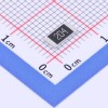200kΩ ±5% 1W
