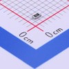 薄膜电阻 100Ω ±0.1% 100mW