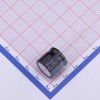 1000uF ±20%