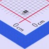 厚膜电阻 4.53kΩ ±1% 100mW
