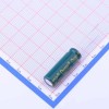3300uF ±20% 16V 绿