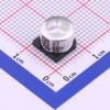 27uF ±20% 80V