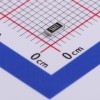 厚膜电阻 560kΩ ±1% 250mW