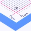 厚膜电阻 620kΩ ±5% 100mW