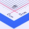 厚膜电阻 300Ω ±1% 125mW