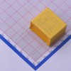4.7uF ±10% 275V 等级:X2