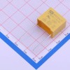 470nF ±10% 275V 等级:X2