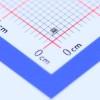 厚膜电阻 2.2MΩ ±5% 100mW