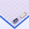 100uF ±20%