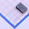 22nF ±10% 300V 等级:Y2