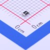 厚膜电阻 56Ω ±1% 125mW