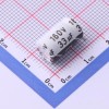 33uF ±20% 160V 停产