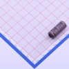 2200uF ±20% 16V