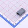 470nF ±10% 320V 等级:X2