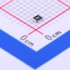 厚膜电阻 20kΩ ±1% 125mW