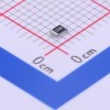 厚膜电阻 150Ω ±1% 125mW