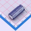 33uF -20%~+20% 450V