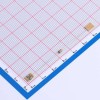 碳膜电阻 10kΩ ±5% 125mW