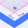 厚膜电阻 3.9Ω ±1% 125mW