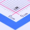 厚膜电阻 63.4kΩ ±1% 125mW