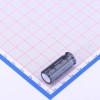 1000uF ±20% 50V