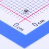 厚膜电阻 210Ω ±1% 100mW