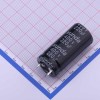 220uF ±20% 400V