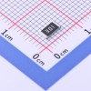 300Ω ±5% 750mW 厚膜电阻