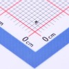 薄膜电阻 22kΩ ±0.1% 60mW