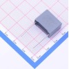 270nF ±10% 275V 等级:X2