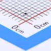 厚膜电阻 40.2kΩ ±1% 62.5mW