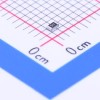 厚膜电阻 510Ω ±5% 100mW