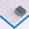 MMKP82 273J1000V 27nF ±5% 谐振/吸收电容