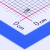 厚膜电阻 49.9Ω ±1% 100mW