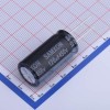120uF ±20% 450V