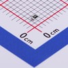 厚膜电阻 698Ω ±1% 100mW