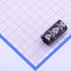 100uF ±20% 450V