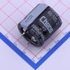 1000uF ±20% 100V