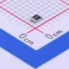 厚膜电阻 360kΩ ±1% 125mW