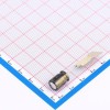 220uF 25V
