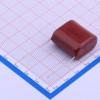 2.2uF ±5% 630V