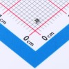 0603 50V 0.4A 200%