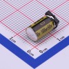 100uF ±20% 50V