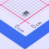 薄膜电阻 270kΩ ±0.1% 130mW