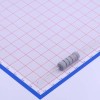 绕线电阻 1.5kΩ ±5% 6W