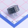 0.33F -10%~+30% 5.5V